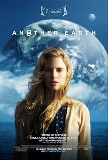 Another Earth (2011) ณ อีกดาวโลก มีรักรออยู่ - ดูหนังออนไลน์ฟรี HD