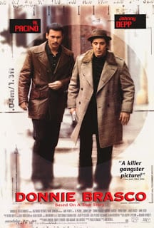 Donnie Brasco (1997) ขึ้นทำเนียบเจ้าพ่อจับตาย - ดูหนังออนไลน์ฟรี HD