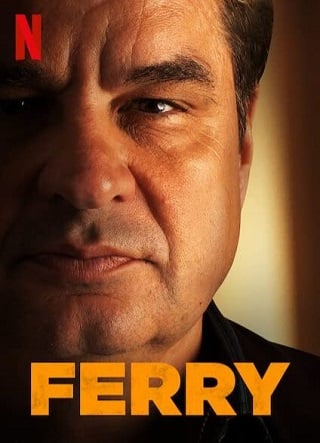 Ferry - ดูหนังออนไลน์ฟรี HD