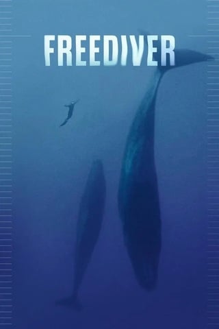 Freediver (2024) ดำดิ่งทะลุขีดจำกัด - ดูหนังออนไลน์ฟรี HD