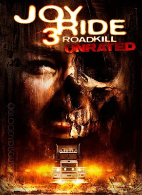 Joy Ride 3 (2014) เกมหยอก หลอกไปเชือด 3 - ดูหนังออนไลน์ฟรี HD