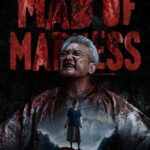 Mad of Madness (2025)