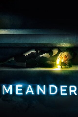 Meander (Méandre) (2020)