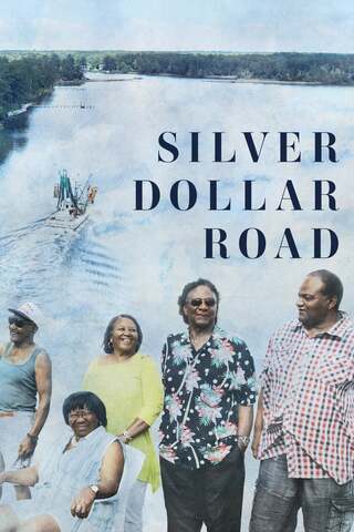Silver Dollar Road (2023) - ดูหนังออนไลน์ฟรี HD
