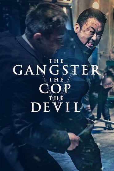 The Gangster, the Cop, the Devil (2019) แก๊งค์ตำรวจ ปีศาจ - ดูหนังออนไลน์ฟรี HD