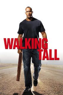 Walking Tall (2004) ไอ้ก้านยาว - ดูหนังออนไลน์ฟรี HD