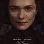 My Cousin Rachel (2017) เสน่ห์นาง ลางมรณะ