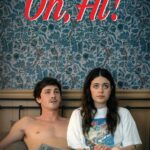 Oh Hi! (2025) โอว์ ไฮ! ล็อกหัวใจให้อยู่หมัด