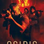 Osiris (2025) โอซิริส มฤตยูล้างพันธุ์มนุษย์