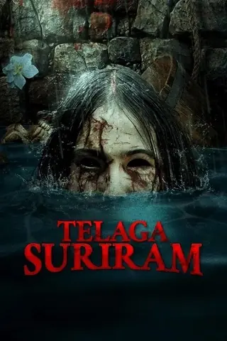 Telaga Suriram (2025) บ่อน้ำอาถรรพ์ - ดูหนังออนไลน์ฟรี HD