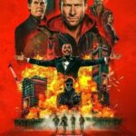 The Running Man (2025) เดอะ รันนิ่งแมน