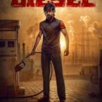 Diesel (2025)