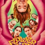 Flower Girl (2025) อลวนสาวกลีบหาย