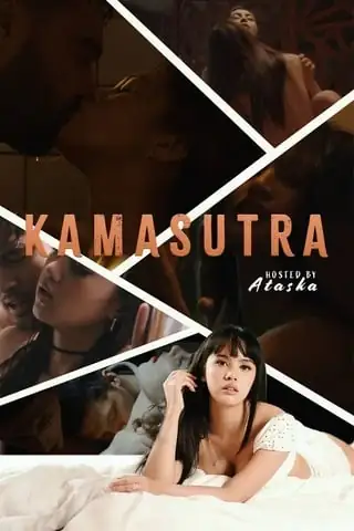 Kama Sutra (2025) - ดูหนังออนไลน์ฟรี HD