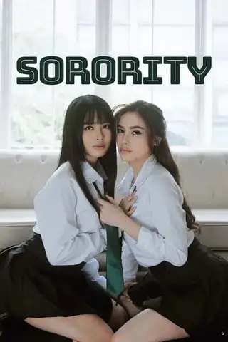 Sorority (2025) - ดูหนังออนไลน์ฟรี HD