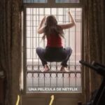 The Follies (2025) วันหนักของคนหน่วง