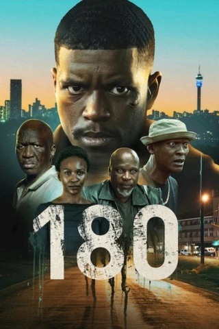 ดูหนัง 180 (2026) เต็มเรื่อง