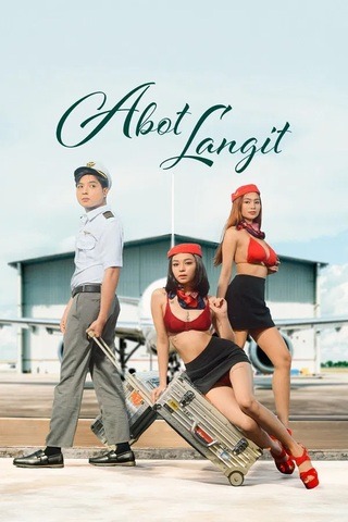 ดูหนัง Abot Langit (2026) เต็มเรื่อง