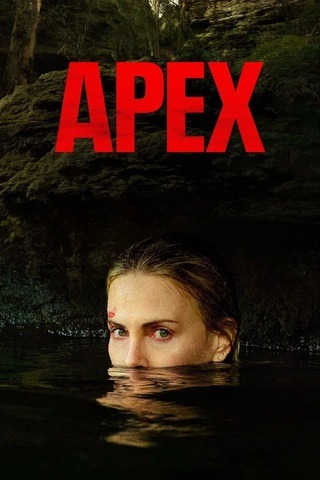 ดูหนัง Apex (2026) ห่วงโซ่สังหาร เต็มเรื่อง