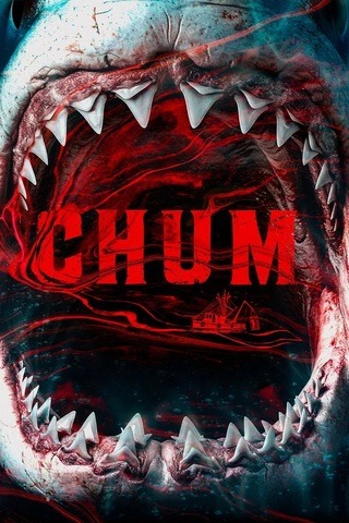 ดูหนัง Chum (2026) เต็มเรื่อง