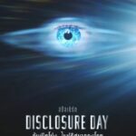 Disclosure Day (2026) วันเปิดโปง ไขปริศนาลวงโลก