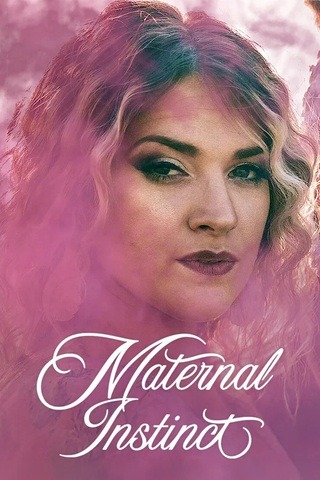 ดูหนัง Maternal Instinct Taylor Parker (2026) สัญชาตญาณของแม่ ปริศนาคดีเทย์เลอร์ พาร์เกอร์ เต็มเรื่อง