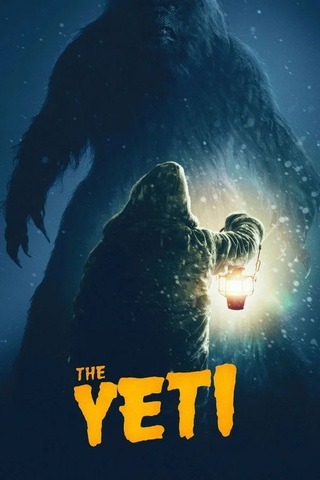 ดูหนัง The Yeti (2026) เต็มเรื่อง
