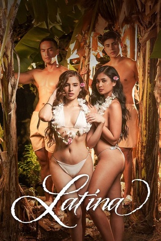 ดูหนัง Latina (2026) เต็มเรื่อง