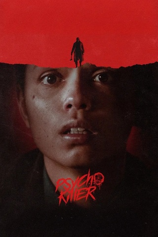 ดูหนัง Psycho Killer (2026) ฆาตกรโรคจิต เต็มเรื่อง