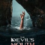 The Devils Mouth (2026) ปากปีศาจ