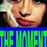The Moment (2026) จังหวะ