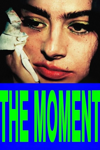ดูหนัง The Moment (2026) จังหวะ เต็มเรื่อง