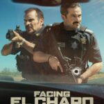 Facing El Chapo (2026) เผชิญหน้าเอล ชาโป